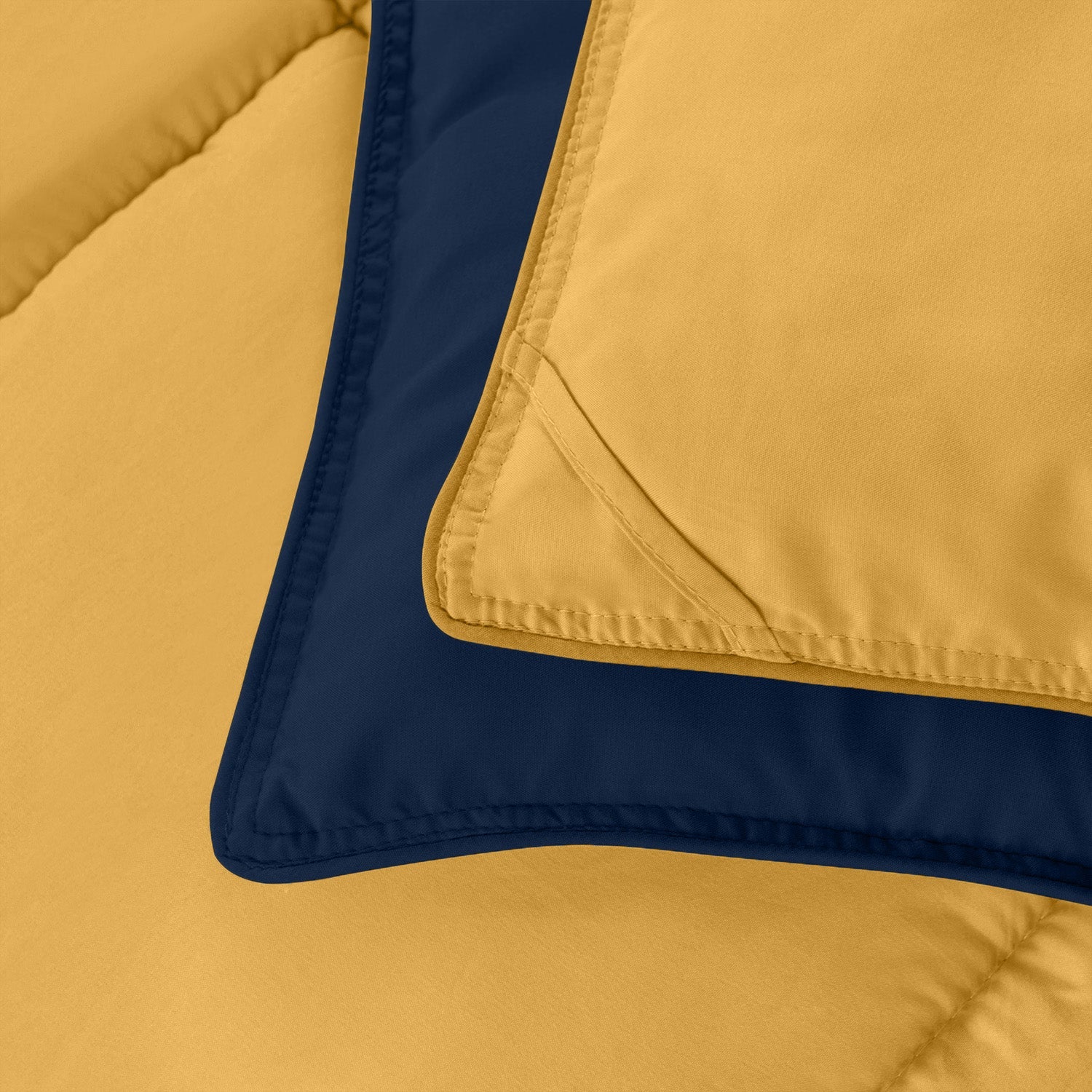 navyyellow